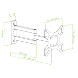 ICA-LCD 2903BICOL-ICIN_3